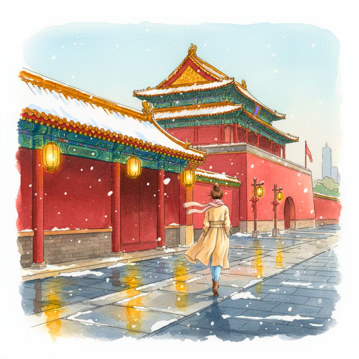 Beijing