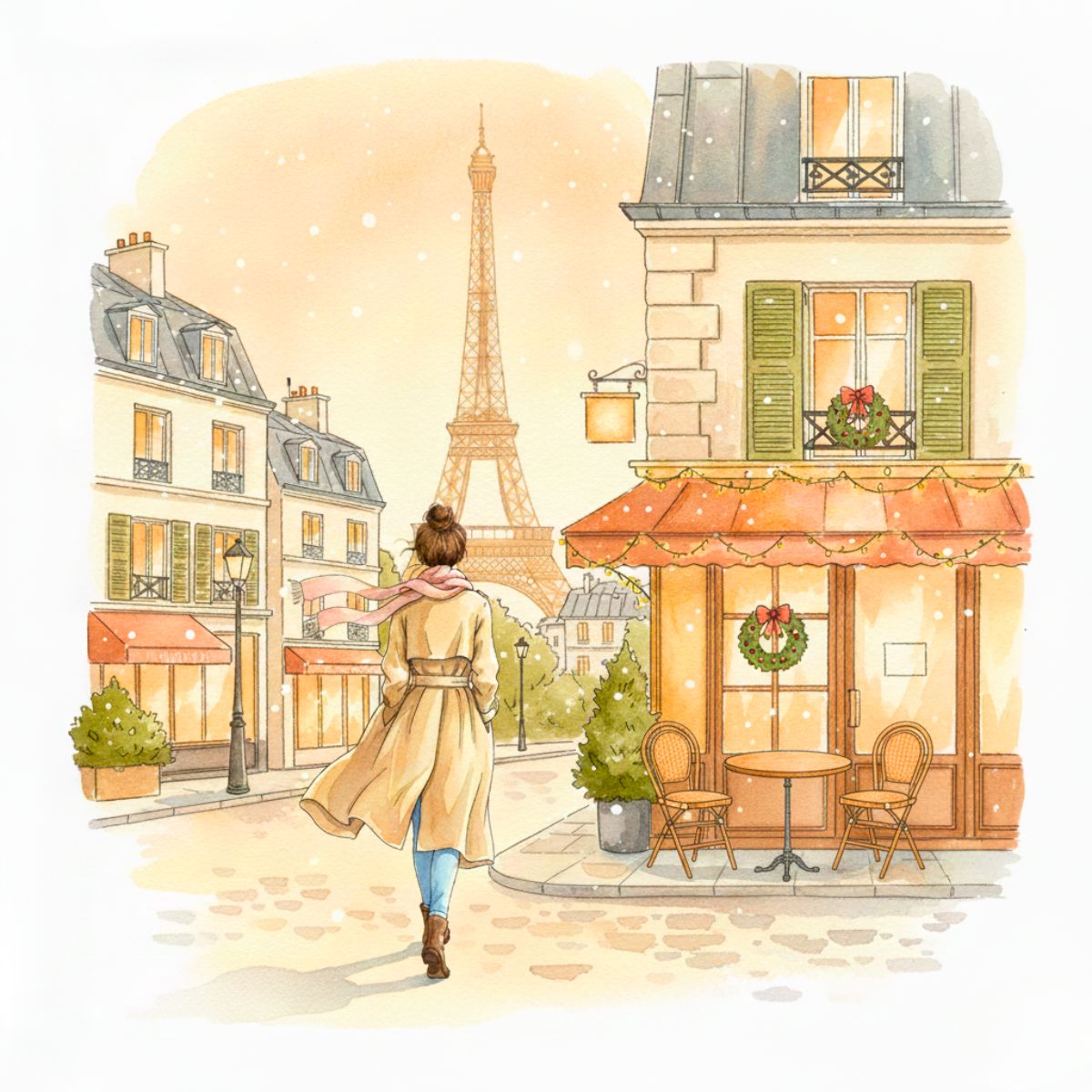 Paris