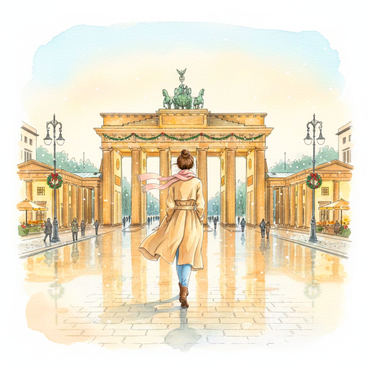 Berlin